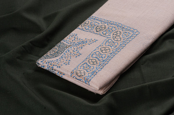 Pashmina 228